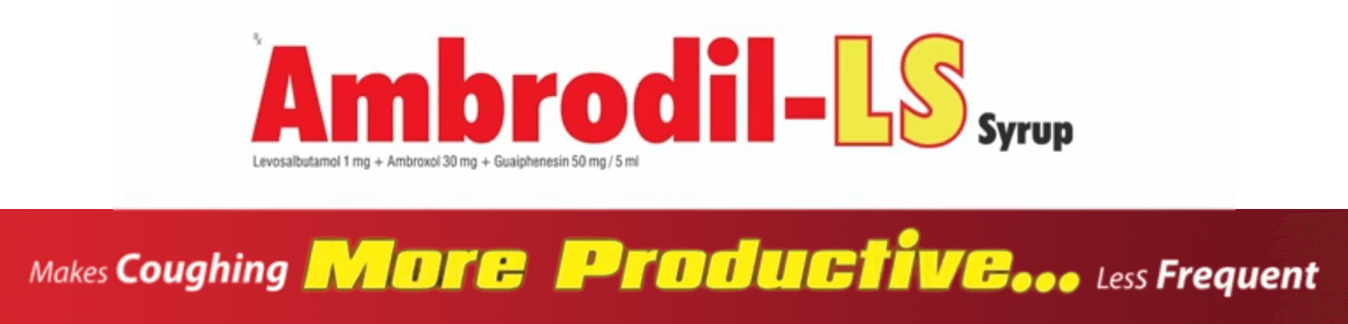 Ambrodil LS