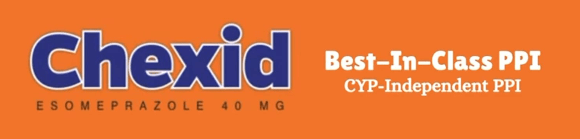 Chexid
