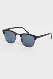 JACK AND JONES SUNGLASSES