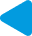prev